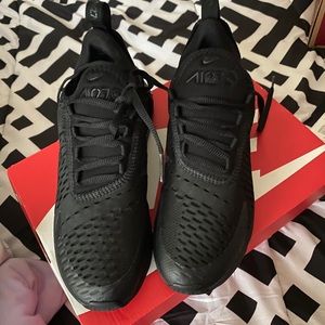 Nike AirMax 270
